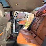 Volvo S60 2019 из Китая