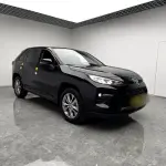 Toyota Wildlander 2023 из Китая