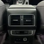 Audi Q5L 2022 190 л.с. — лот 57830461 из Китая