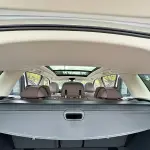 BMW X3 2022 252 л.с. — лот 57830830 из Китая