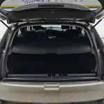 Peugeot 3008 2015 из Китая