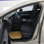 Peugeot 3008 2015 из Китая