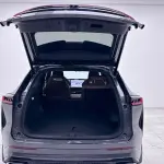 Changan UNI-Z 2025 из Китая
