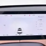 Changan UNI-Z 2025 из Китая