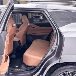 Changan UNI-Z 2025 из Китая