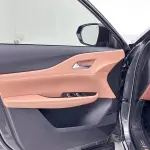 Changan UNI-Z 2025 из Китая