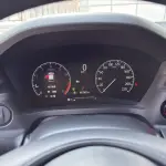Honda Vezel 2024 124 л.с. из Китая