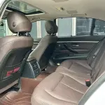BMW 3 Series 2018 184 л.с. — лот 57830644 из Китая