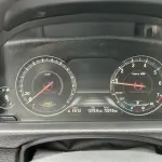 BMW 3 Series 2018 184 л.с. — лот 57830644 из Китая