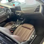 BMW X3 2022 из Китая
