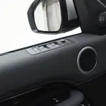 Land Rover Discovery 2017 340 л.с. — лот 57830795 из Китая