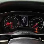 Volkswagen Passat 2020 из Китая