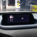 Mazda CX-30 2022 158 л.с. — лот 57830789 из Китая