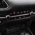 Mazda CX-30 2022 158 л.с. — лот 57830789 из Китая
