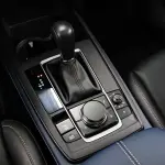 Mazda CX-30 2022 158 л.с. — лот 57830789 из Китая