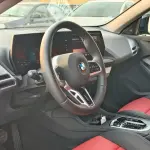 BMW 2 Series 2025 204 л.с. — лот 57831059 из Китая