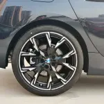 BMW 2 Series 2025 204 л.с. — лот 57831059 из Китая