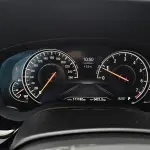 BMW 5 Series 2018 184 л.с. 184 л.с. 184 л.с. из Китая