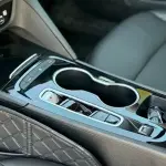Buick Regal 2024 169 л.с. из Китая