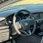 Buick Regal 2024 из Китая