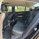 Buick Regal 2024 169 л.с. из Китая
