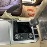 Toyota Land Cruiser 2018 из Китая