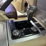 Toyota Land Cruiser 2018 из Китая