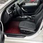 BMW 3 Series 2015 из Китая