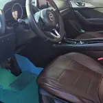 Mazda 3 Axela 2018 117 л.с. 117 л.с. 117 л.с. 117 л.с. из Китая