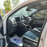 Volkswagen T-Roc 2024 из Китая