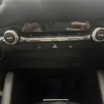 Mazda 3 Axela 2022 из Китая