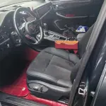 Porsche Macan 2021 из Китая