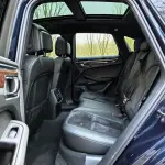 Porsche Macan 2015 340 л.с. из Китая