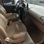 Buick GL8 2012 167 л.с. 167 л.с. из Китая