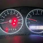 Buick GL8 2012 167 л.с. 167 л.с. из Китая