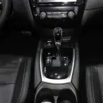 Nissan X-Trail 2020 154 л.с. из Китая