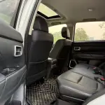 Mitsubishi Outlander 2018 166 л.с. — лот 57825376 из Китая