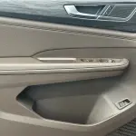 Volkswagen Viloran 2023 из Китая