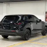 Mazda CX-50 Xingye 2023 155 л.с. — лот 57831532 из Китая