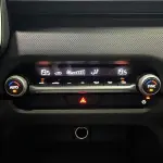 Mazda CX-50 Xingye 2023 155 л.с. — лот 57831532 из Китая