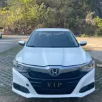 Honda Crider 2021 из Китая