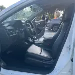 Honda Crider 2021 из Китая