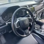 Honda Crider 2021 из Китая