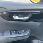 Honda Crider 2021 из Китая