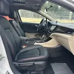 Buick Verano 2018 118 л.с. 118 л.с. из Китая