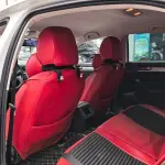 Volkswagen Lamando 2020 из Китая