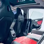 BMW 2 Series 2025 204 л.с. — лот 57825626 из Китая