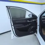 Geely Binrui 2022 из Китая