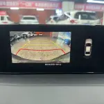 Mazda 3 Axela 2022 из Китая