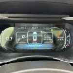 Jetour X90 2019 из Китая